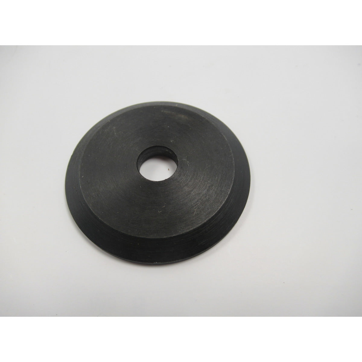 Holzstar Sägeblattflansch FKS 315-1500E - Art. 05900315110