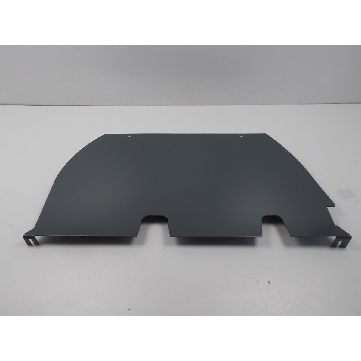Holzstar Späneableitblech FKS 315-1500E - Art. 05900315111