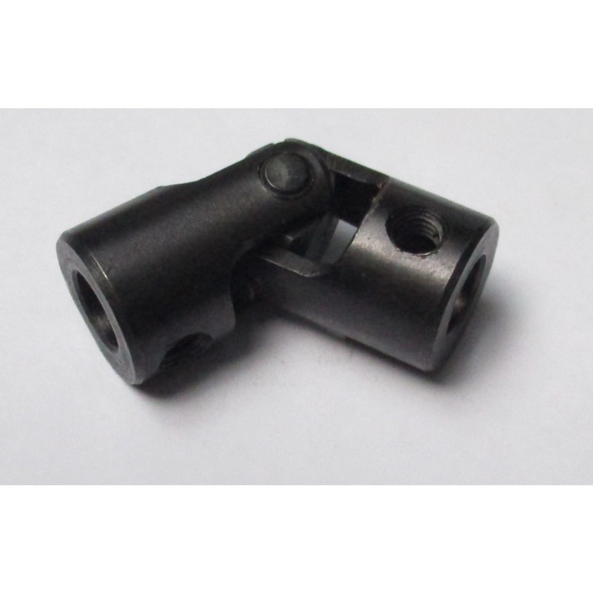 Holzstar Drehgelenk FKS 315-1500E - Art. 05900315122