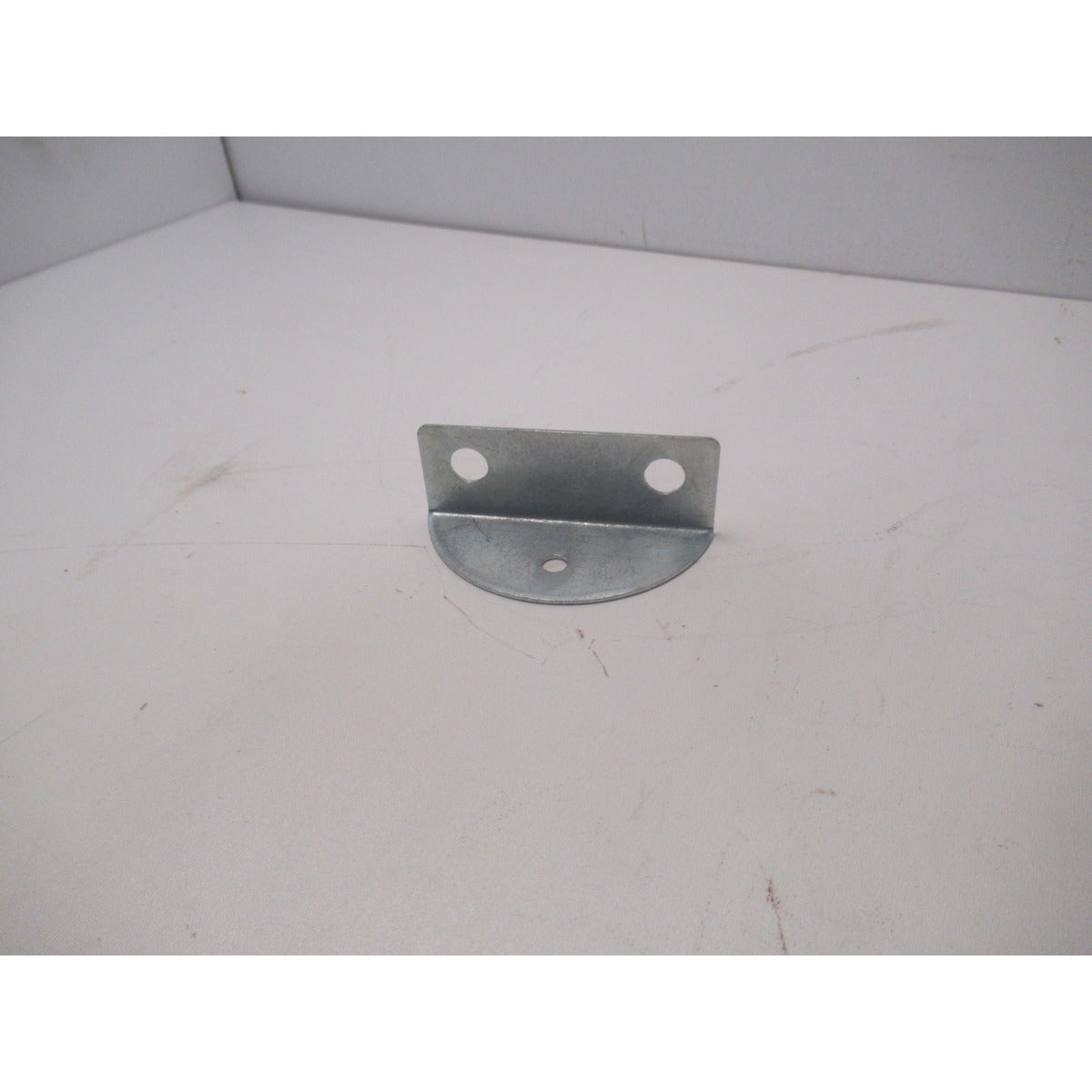 Holzstar Halterung FKS 315-1500E - Art. 05900315156