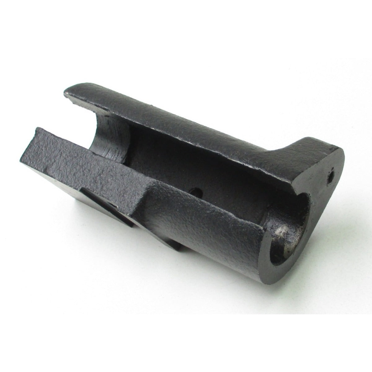 Holzstar Anschlaghalterung FKS 315-1500E für Parallelanschlag - Art. 05900315180