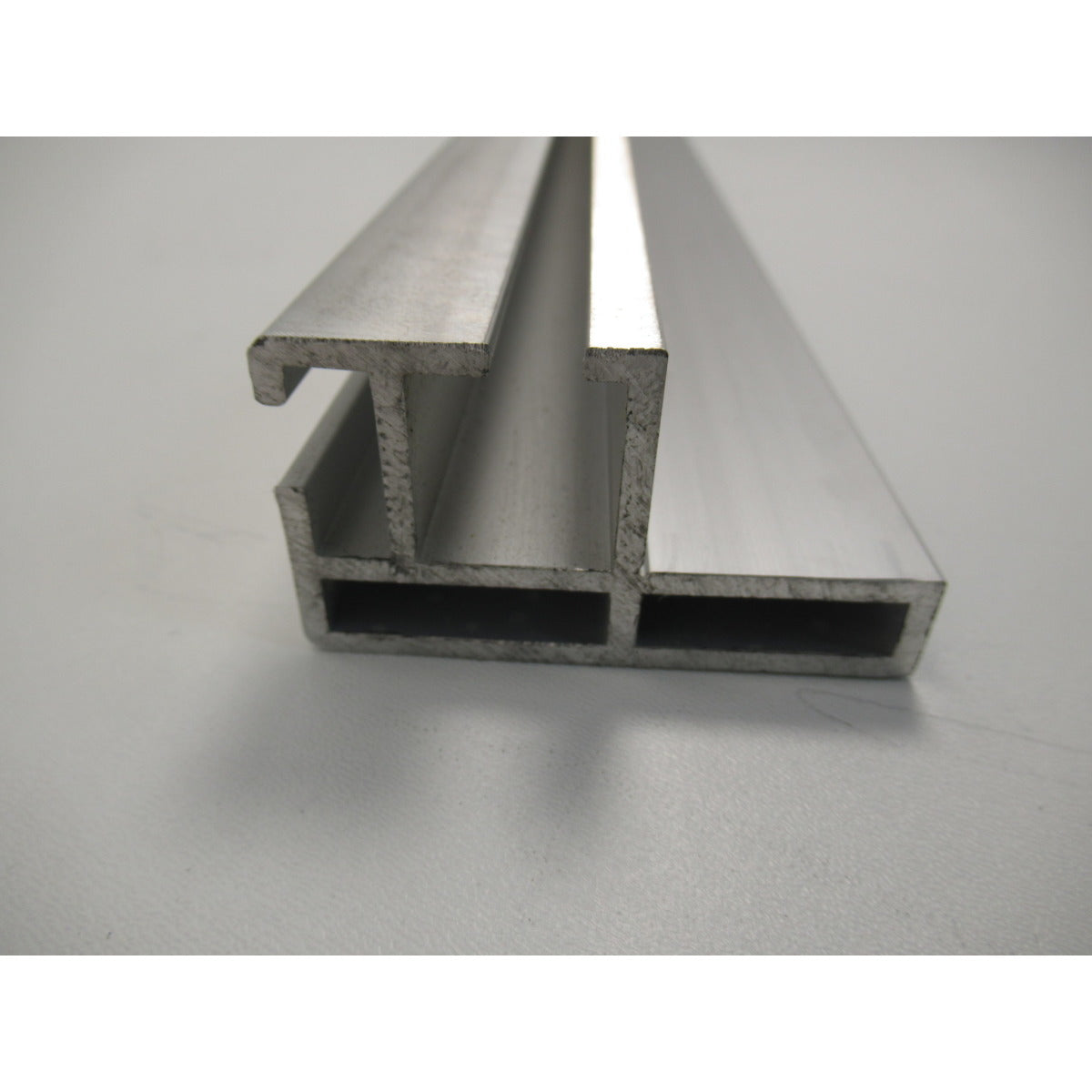 Holzstar Längsanschlag FKS 315-1500E L760 - Art. 05900315198
