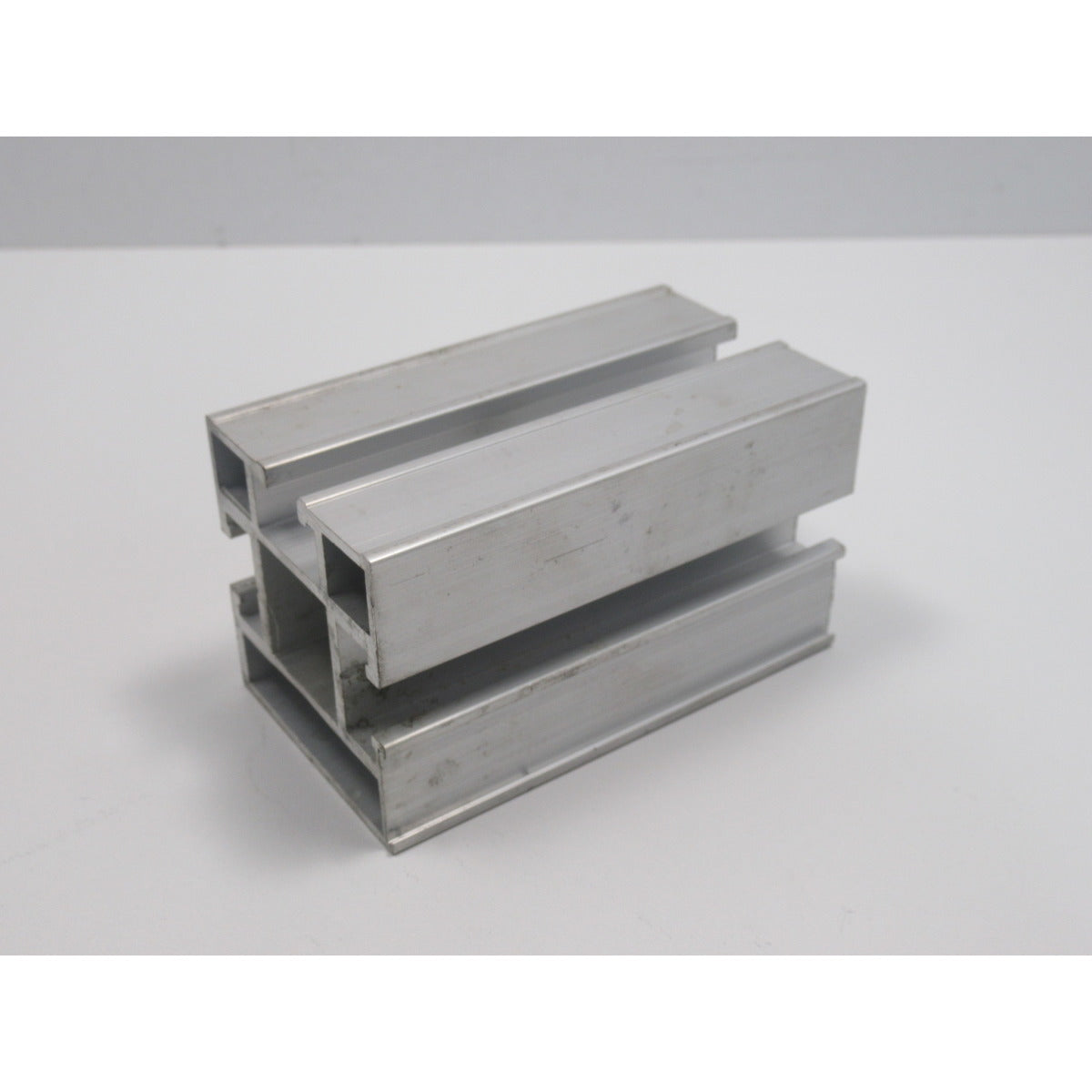 Holzstar Halter FKS 315-1500E - Art. 05900315214