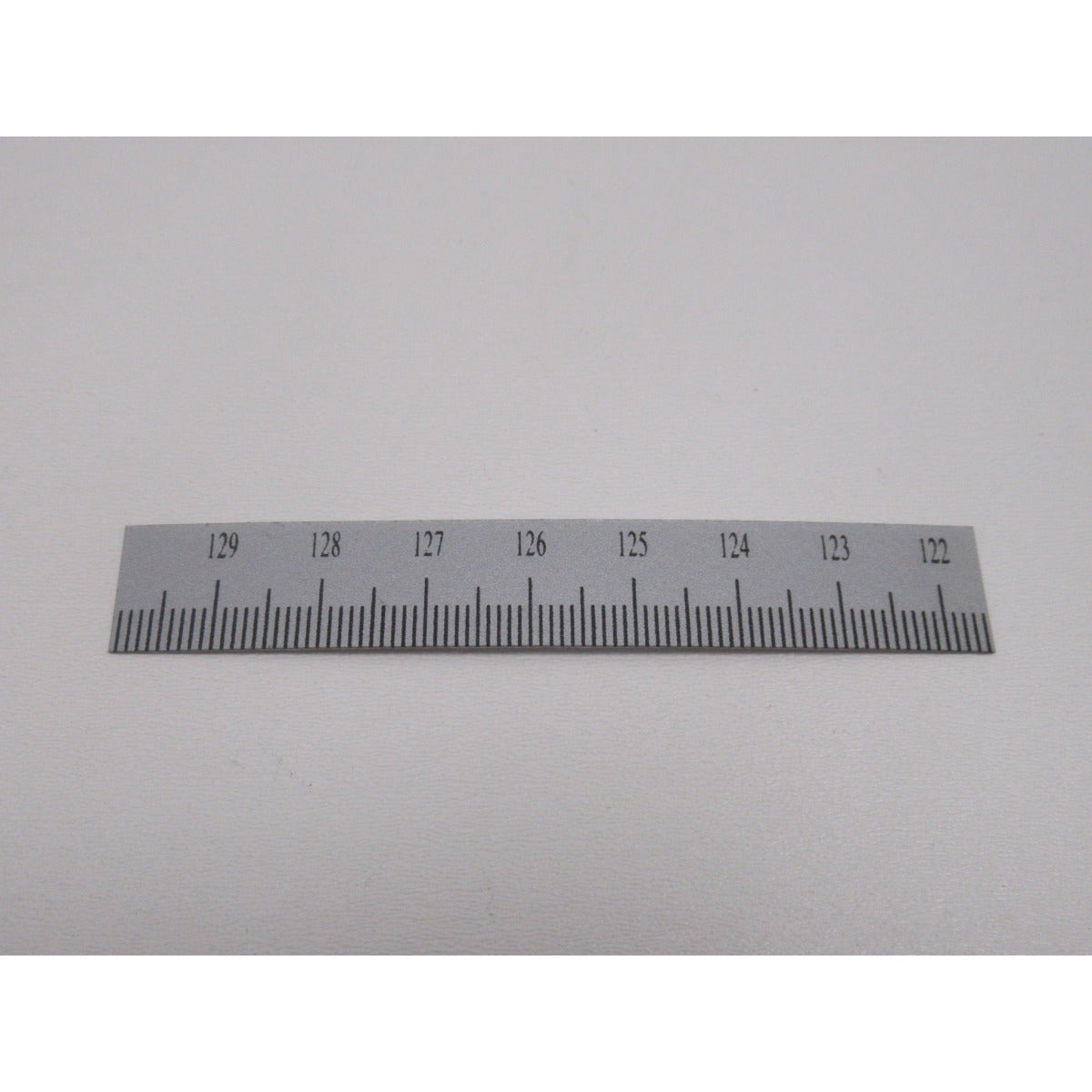 Holzstar Skala FKS 315-1500E 1300-1215mm - Art. 05900315216