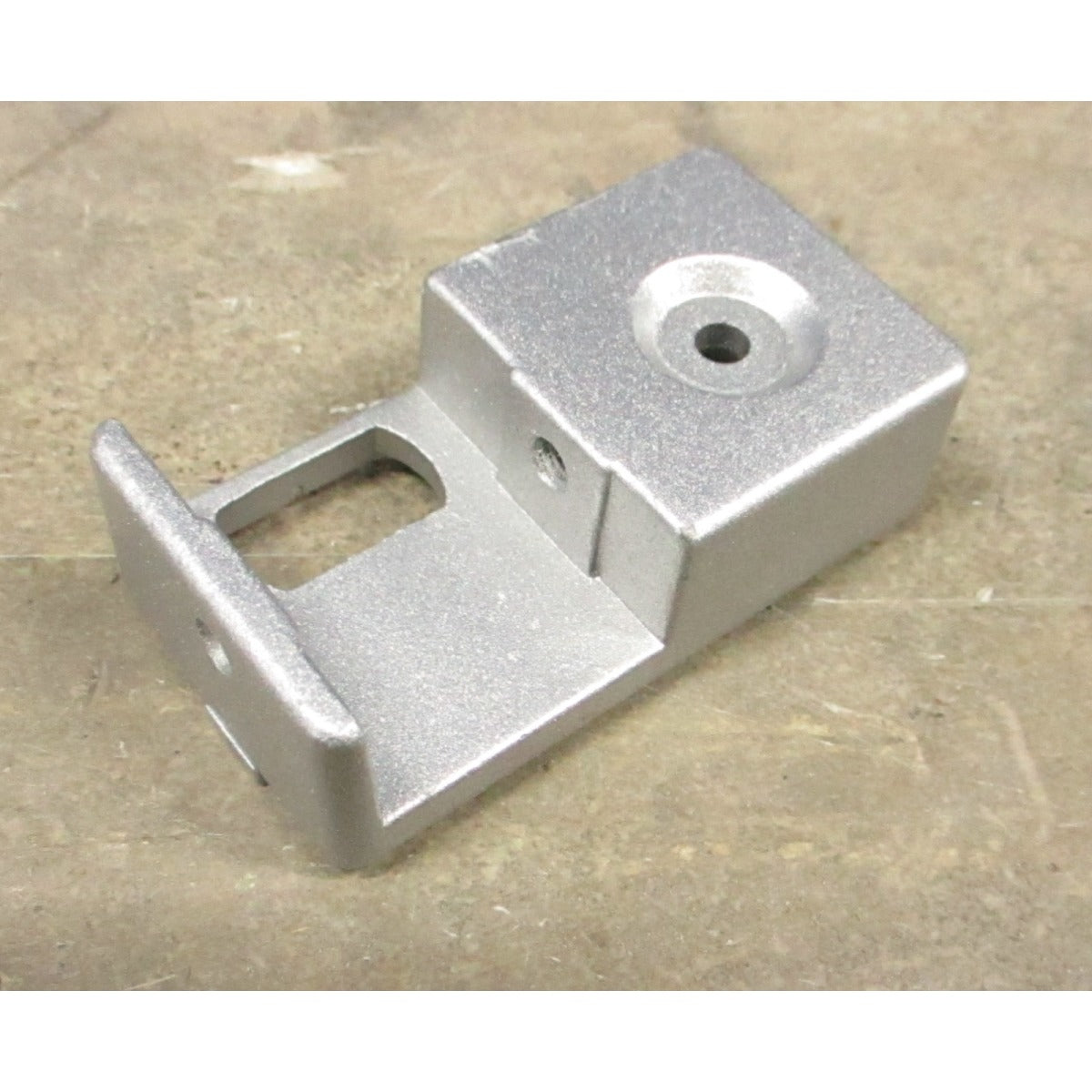 Holzstar Halterung FKS 315-1500E - Art. 05900315217