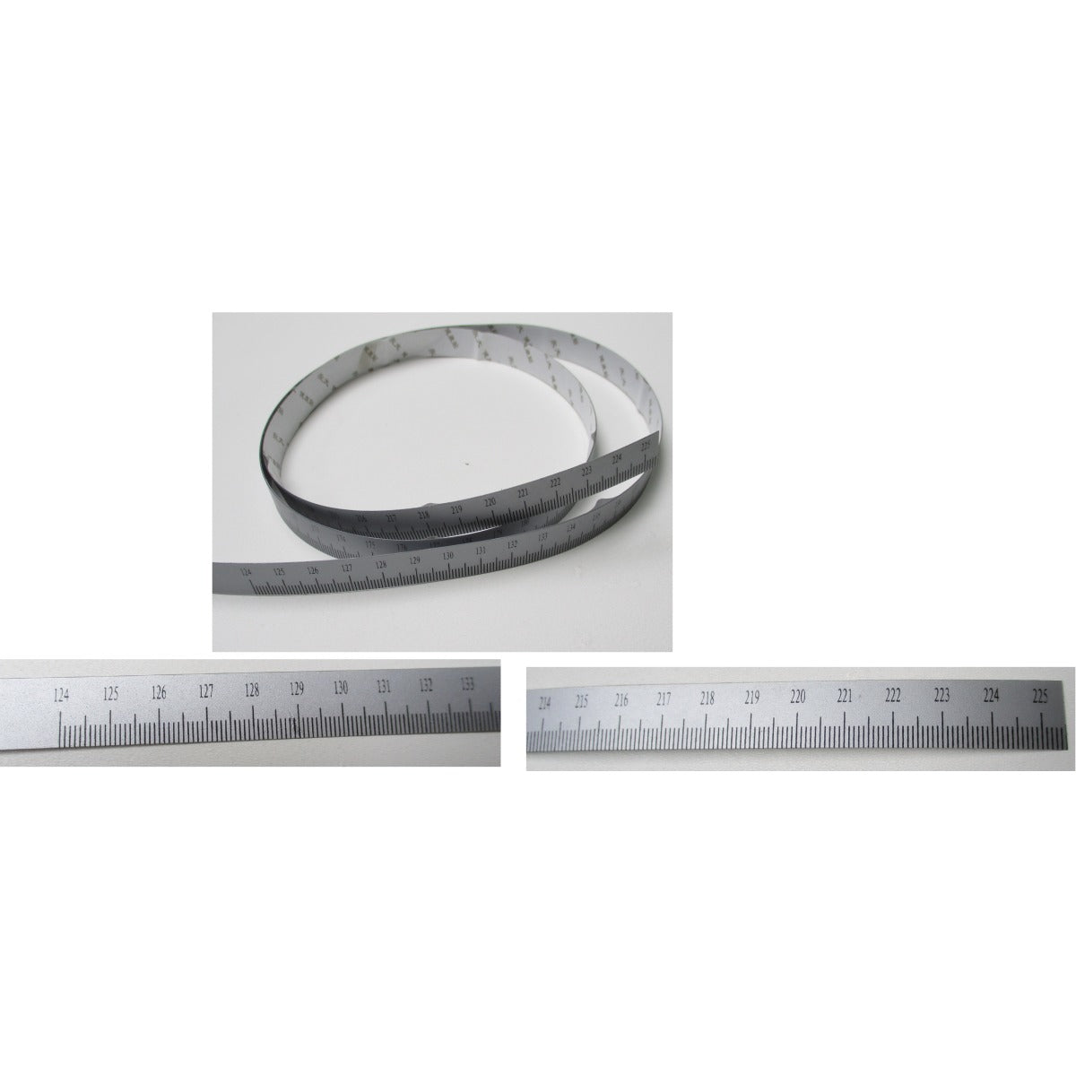 Holzstar Skala FKS 315-1500E 1240-2255mm - Art. 05900315223
