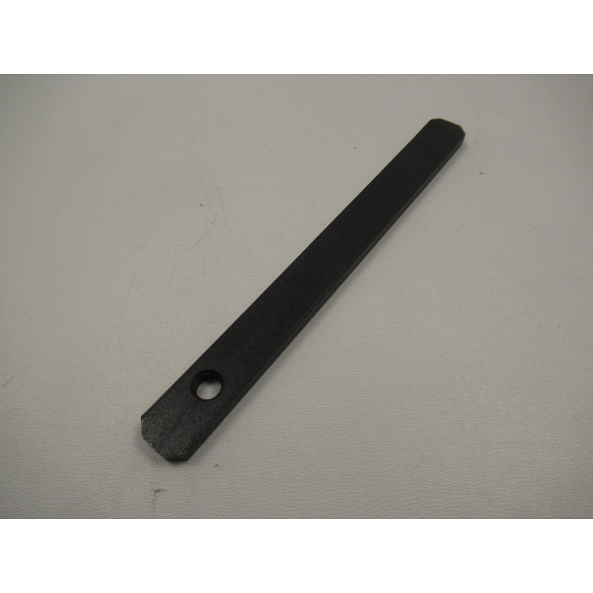 Holzstar Nutleiste FKS 315-1500E - Art. 05900315227
