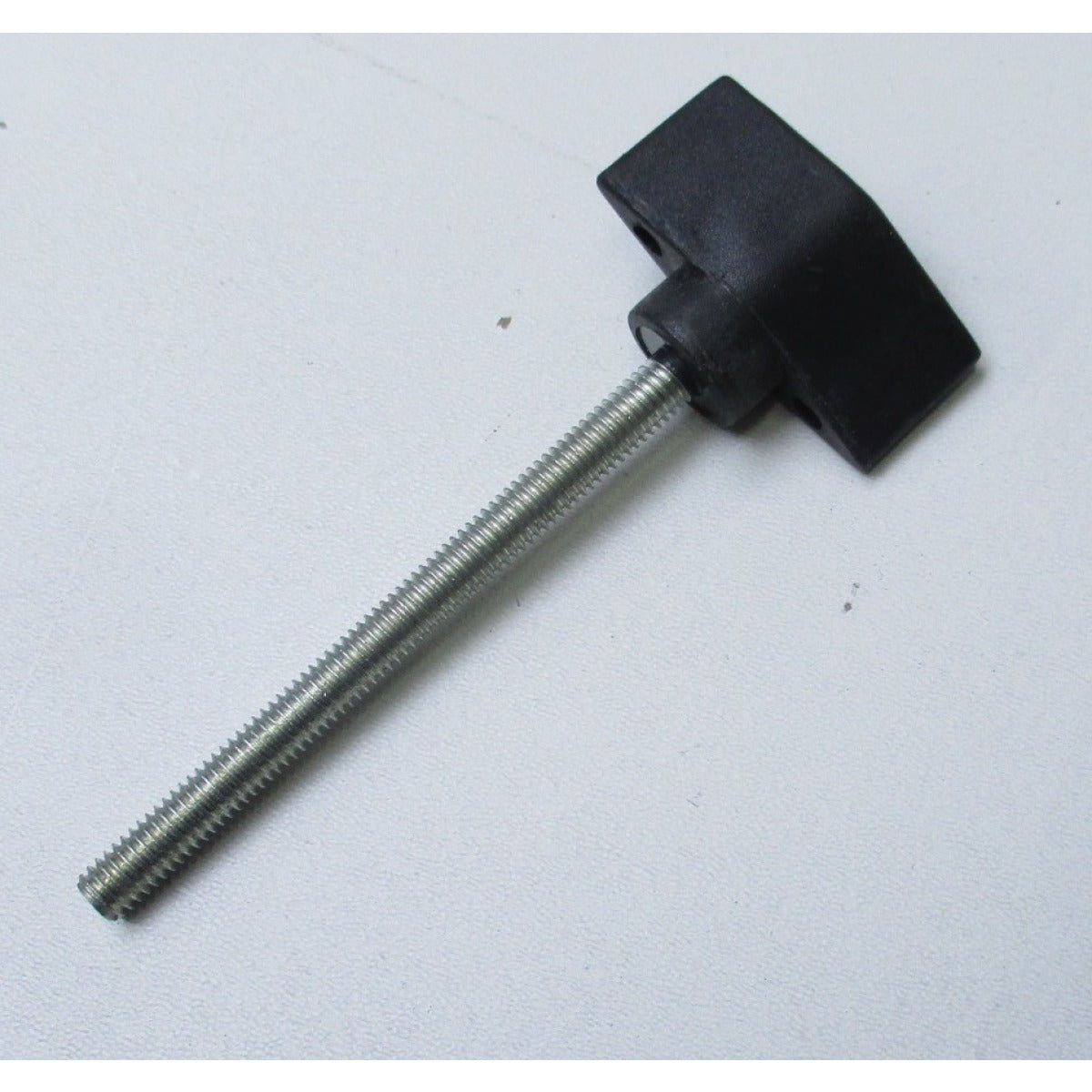 Holzstar Klemmschraube FKS 315-1500E, TKS 250SC M6X75 - Art. 05900315230