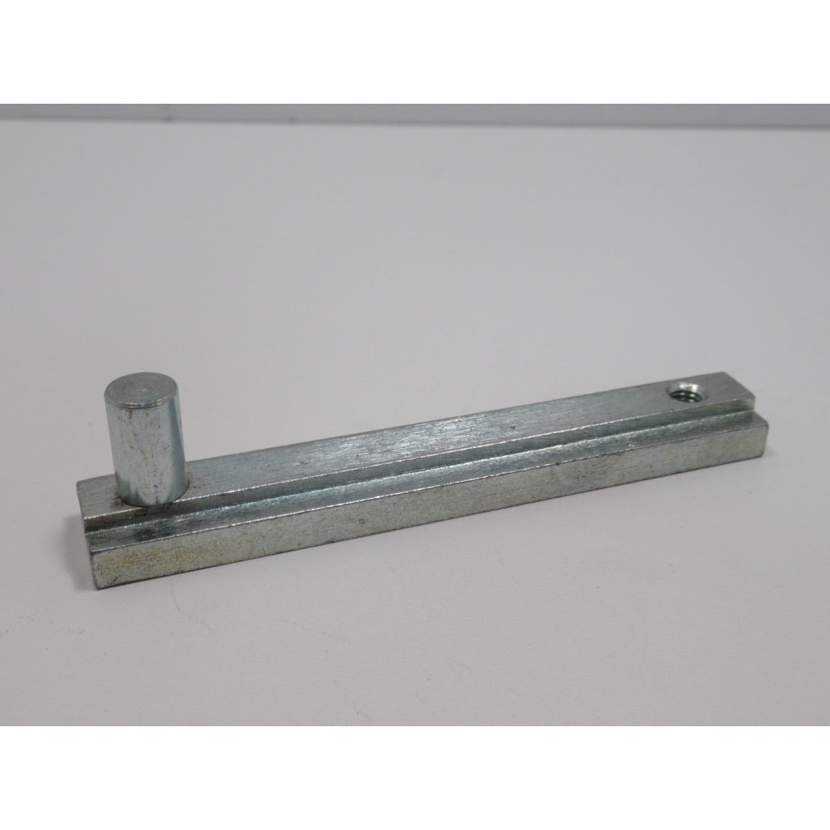 Holzstar T-Nutschiene FKS 315-1500E - Art. 05900315231