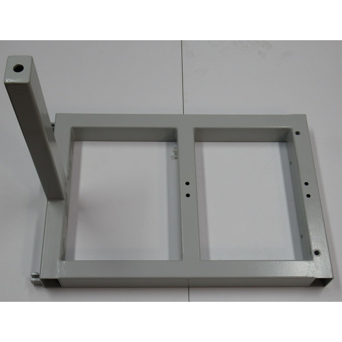 Holzstar Ausleger FKS 315-1500E - Art. 05900315266