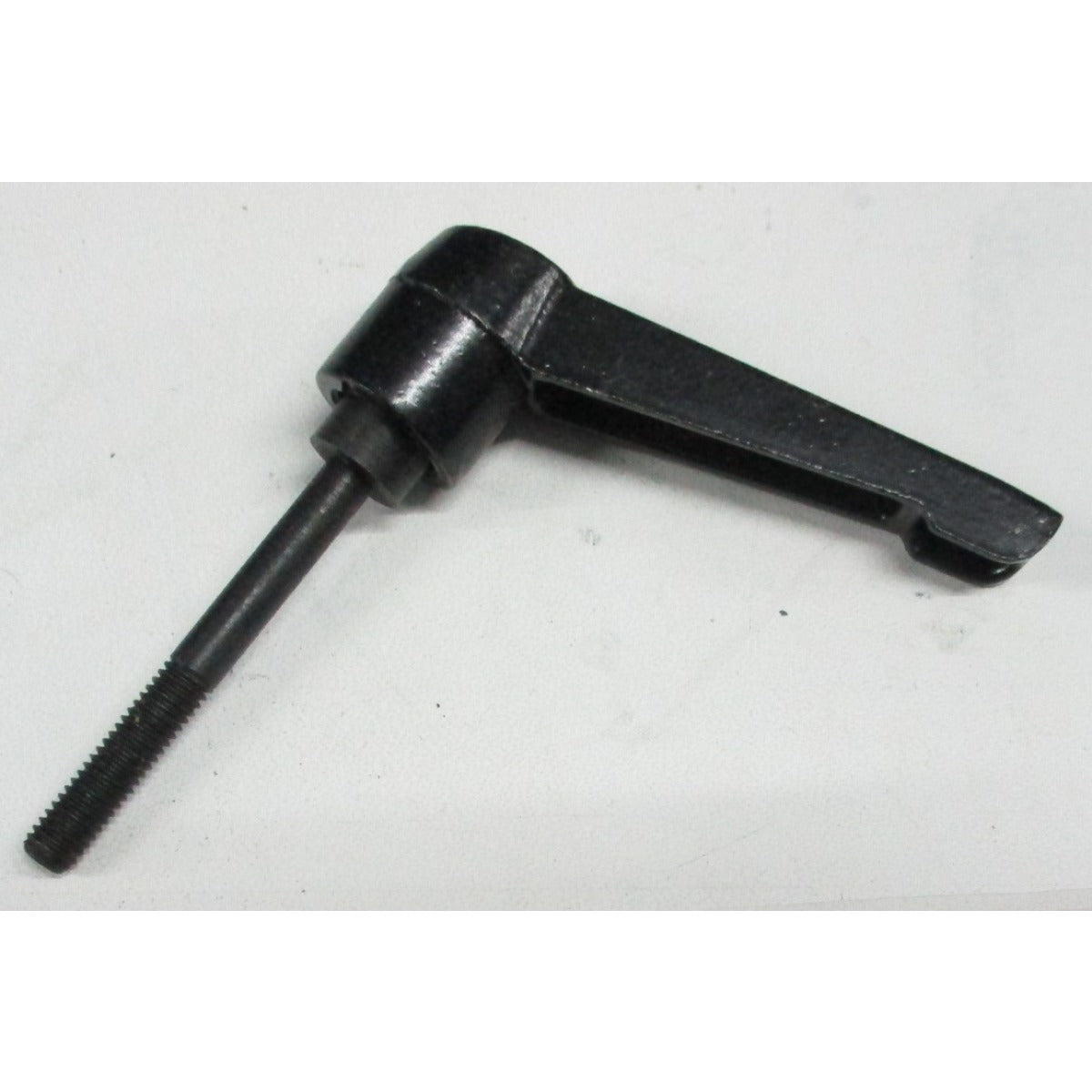 Holzstar Klemmhebel FKS 315-1500E M6x60 - Art. 05900315267