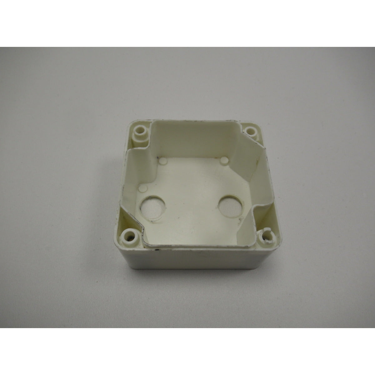 Holzstar Schaltergehäuse FKS 315-1500E Notaus - Art. 0590031537