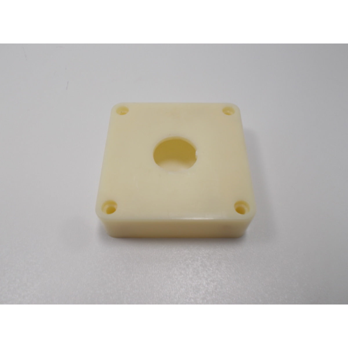 Holzstar Gehäusedeckel FKS 315-1500E für Notausschalter - Art. 0590031538