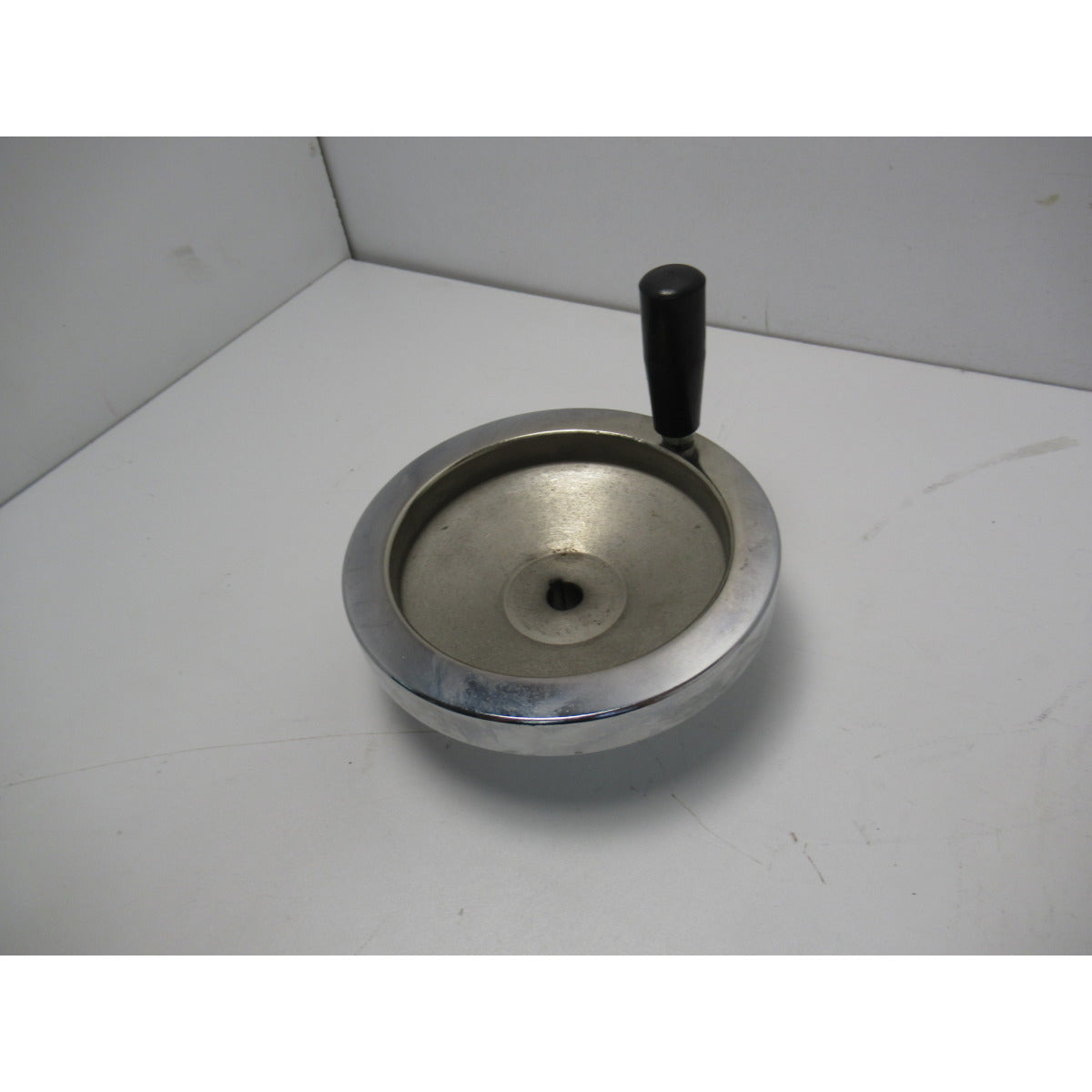 Holzstar Handrad FKS 315-1500E Ø135 - Art. 0590031553
