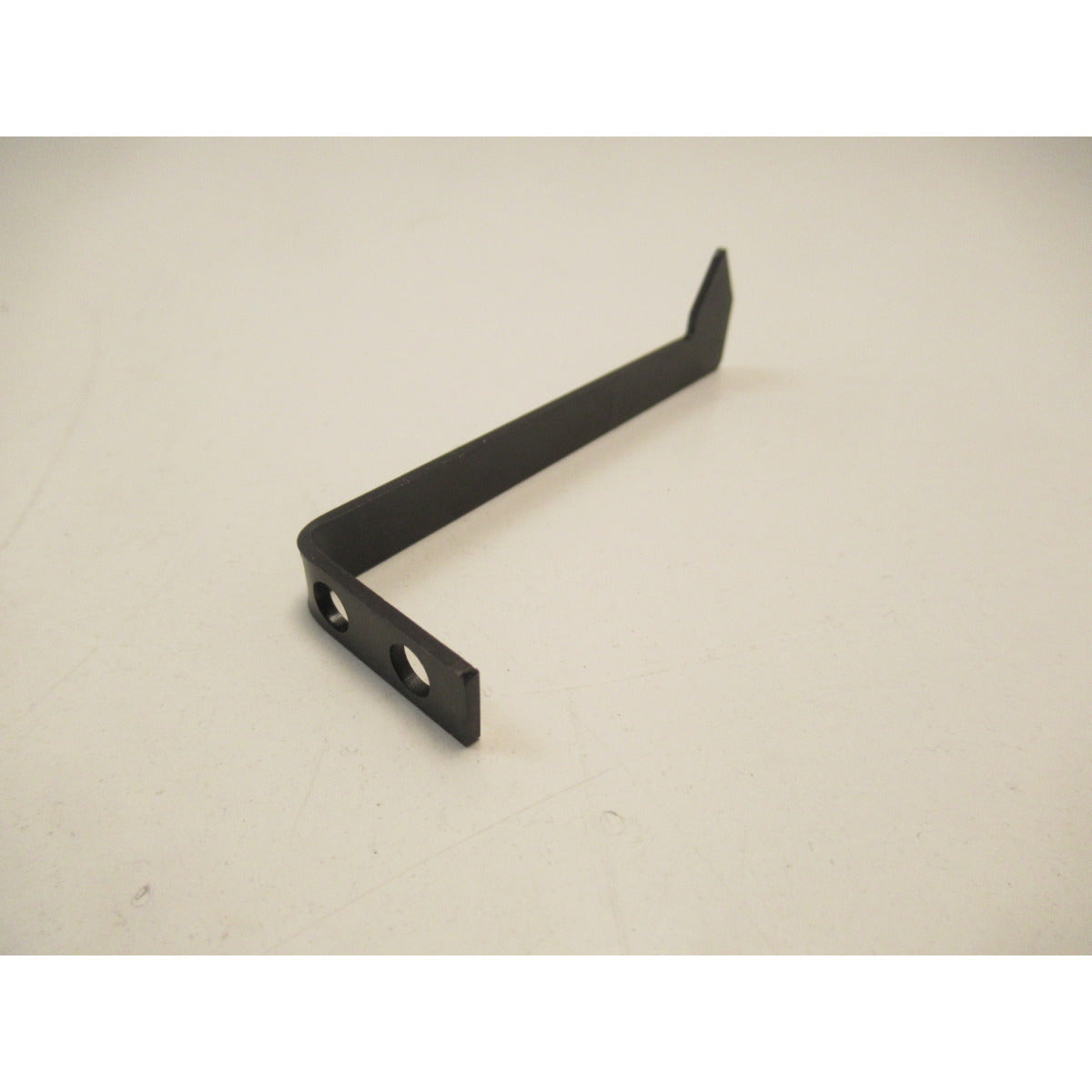 Holzstar Zeiger FKS 315-1500E - Art. 0590031563