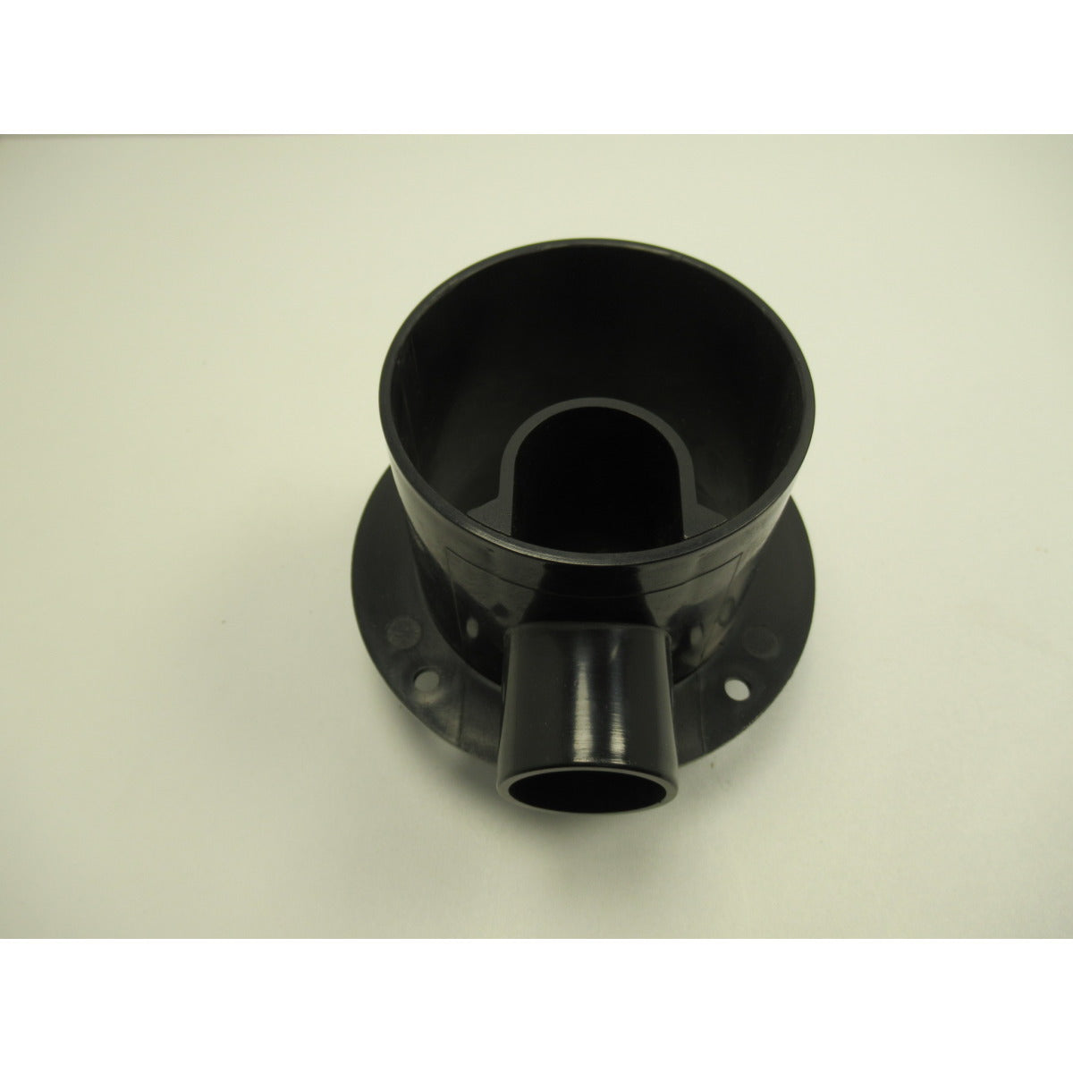 Holzstar Absaugstutzen FKS 315-2000, 2600 E - Art. 05900317A7