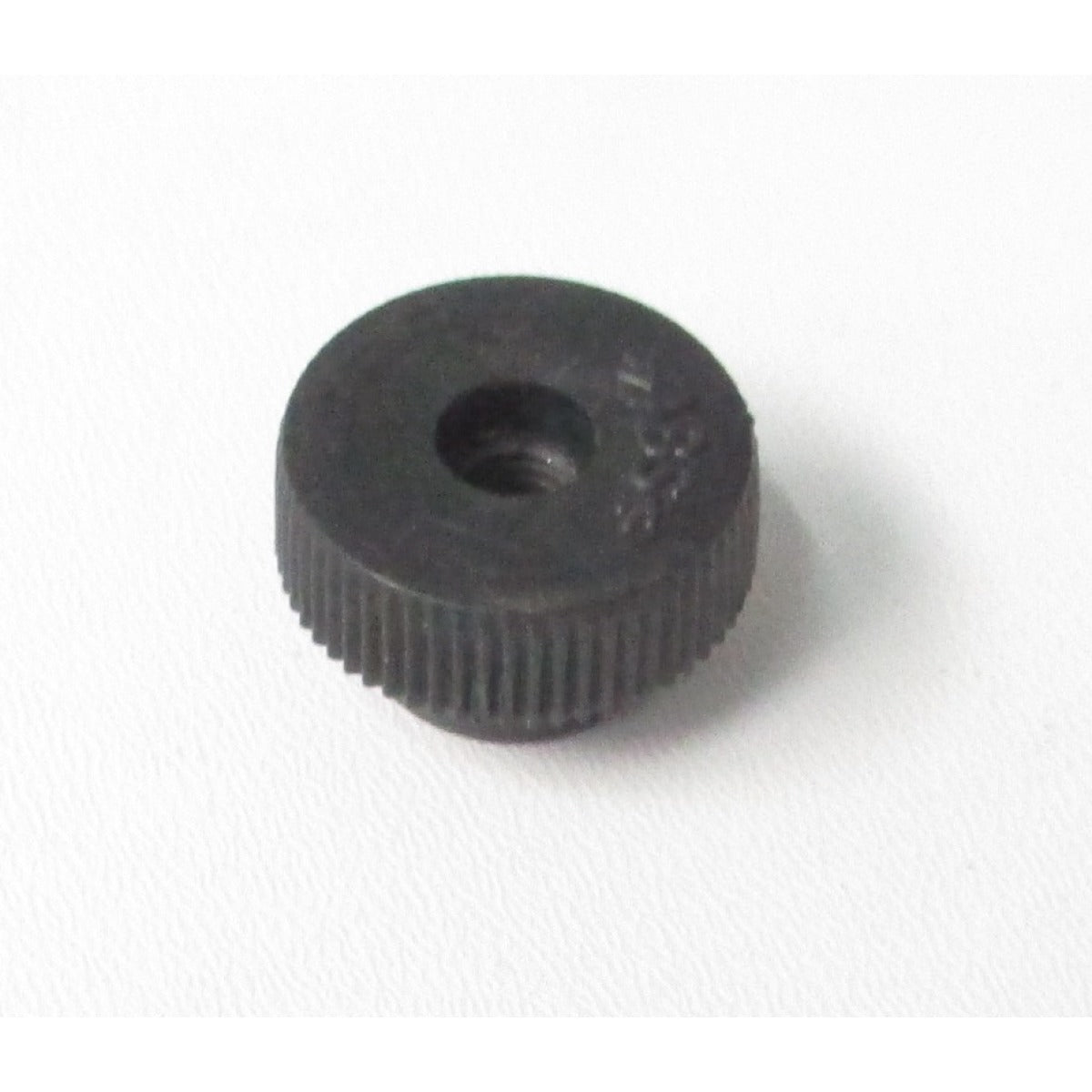 Holzstar Rändelmutter FKS 315-2000E M6IG - Art. 05900317B15