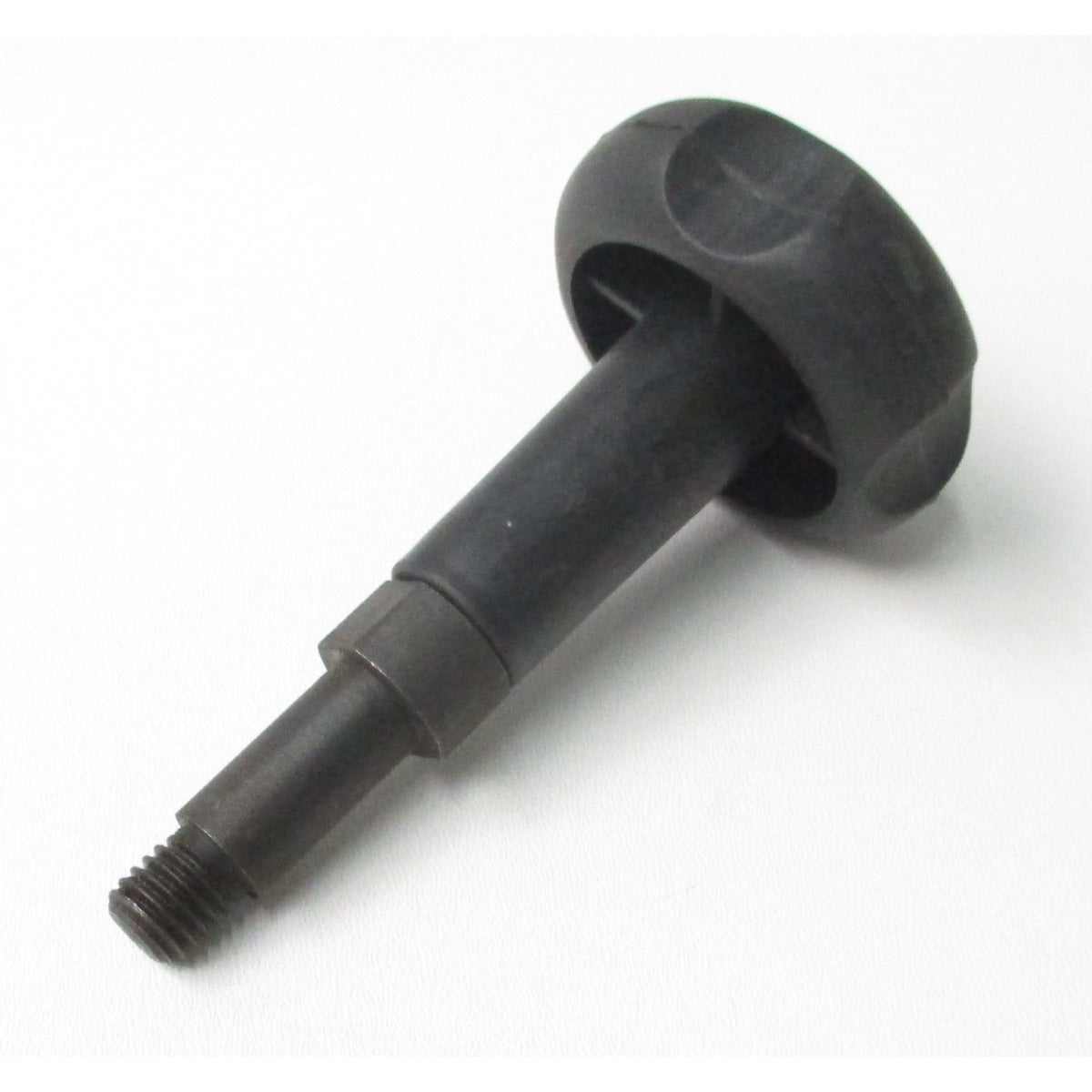 Holzstar Klemmschraube FKS 315-2000, 2600 E - Art. 05900317B20