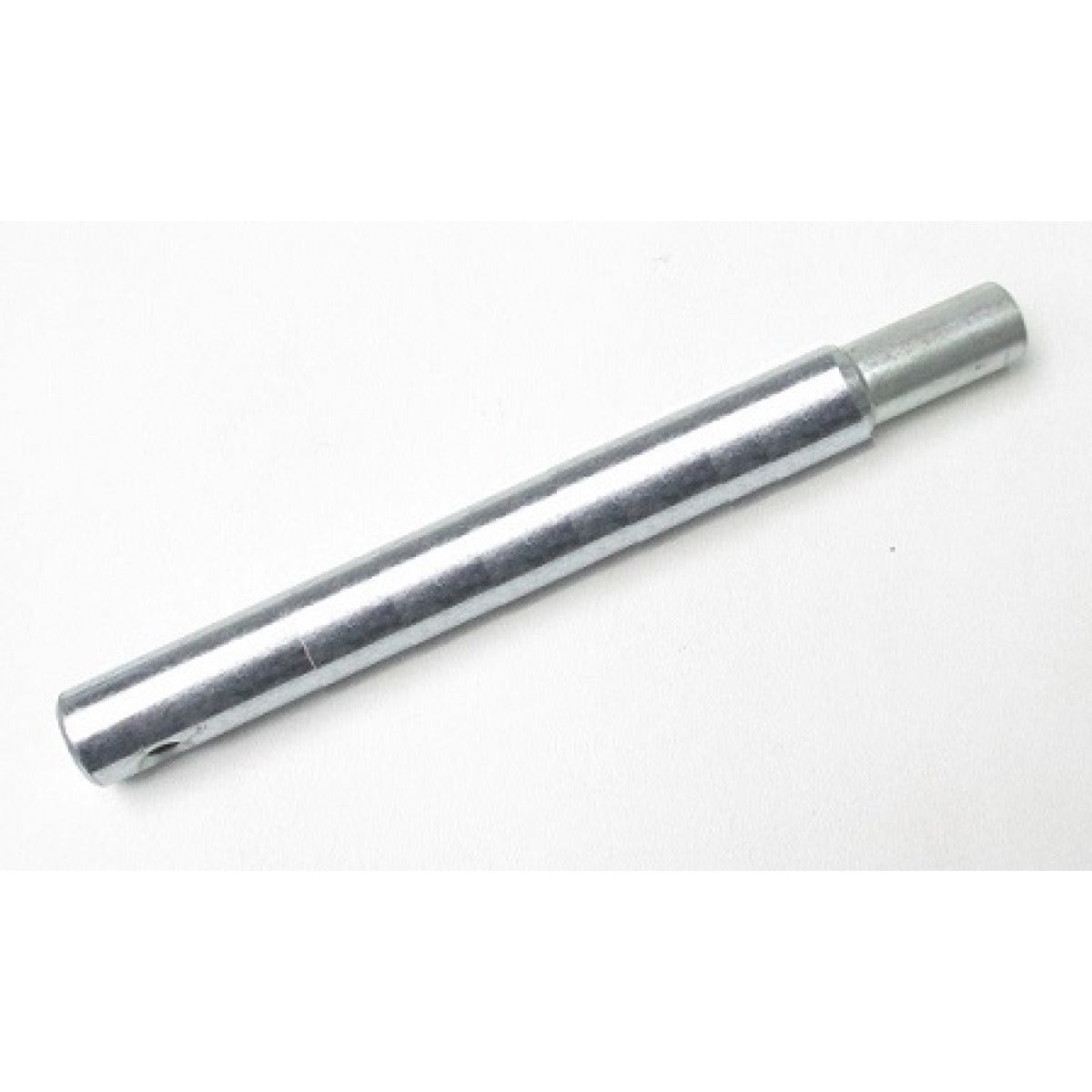 Holzstar Bolzen FKS 315-2000, 2600 E - Art. 05900317B23