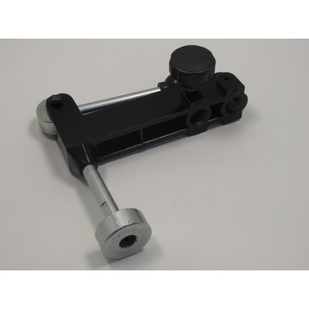 Holzstar Exzenterspanner FKS 315-2000, 2600 E - Art. 05900317B24CPL