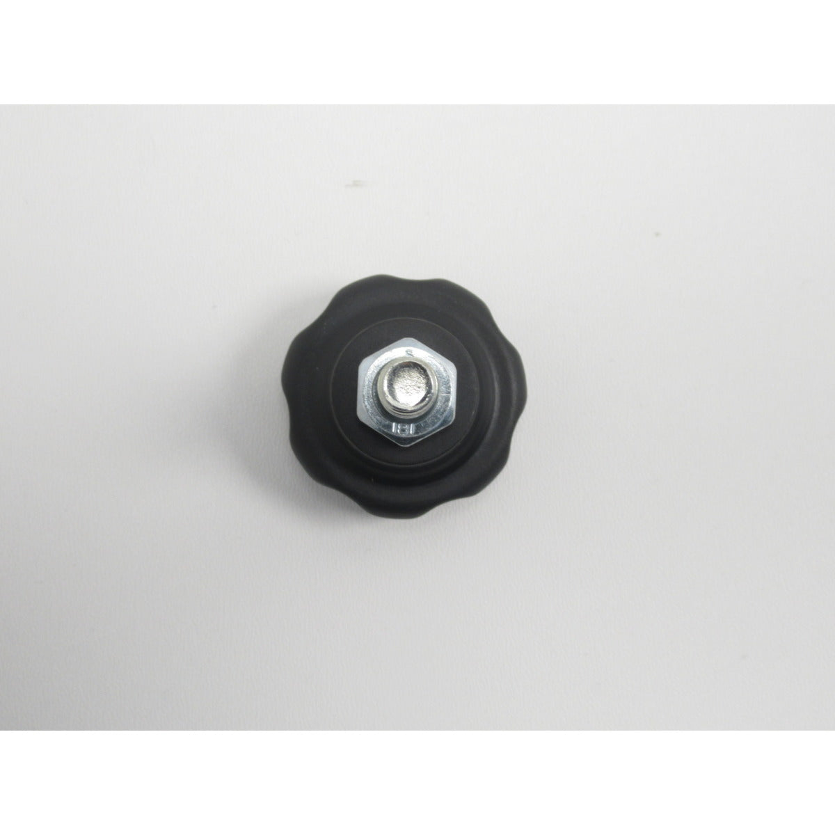 Holzstar Klemmschraube FKS 315-2000, 2600 E - Art. 05900317B24