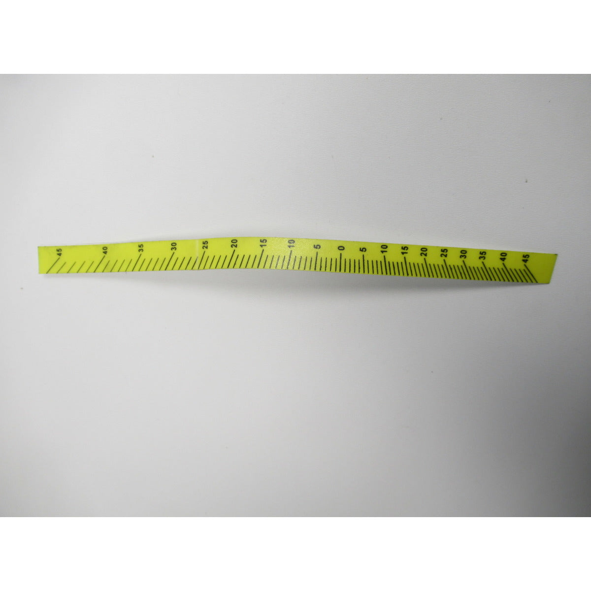 Holzstar Skala FKS 315-2000, 2600 E 45°-0°-45° - Art. 05900317B27
