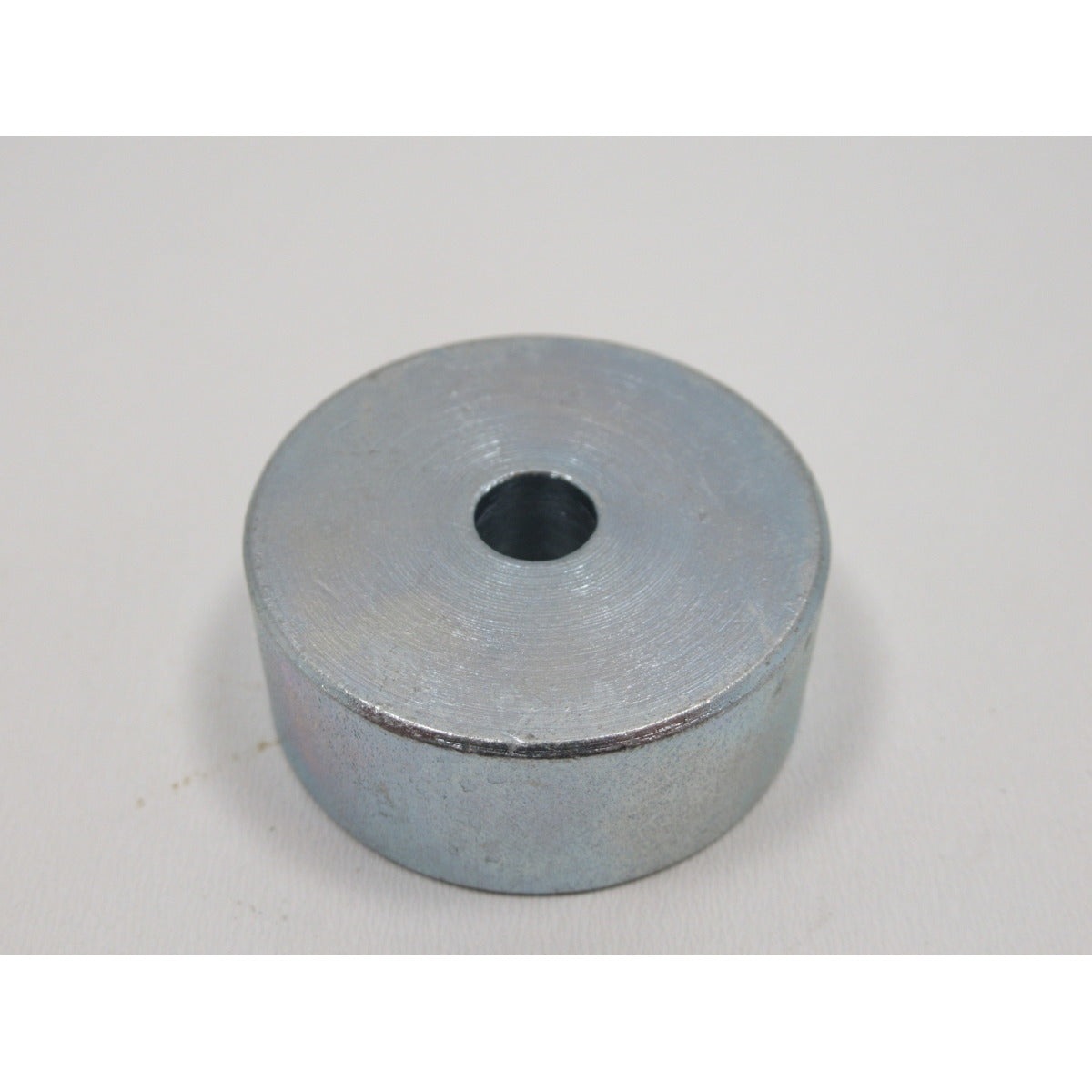 Holzstar Scheibe FKS 315-2000, 2600 E - Art. 05900317B28