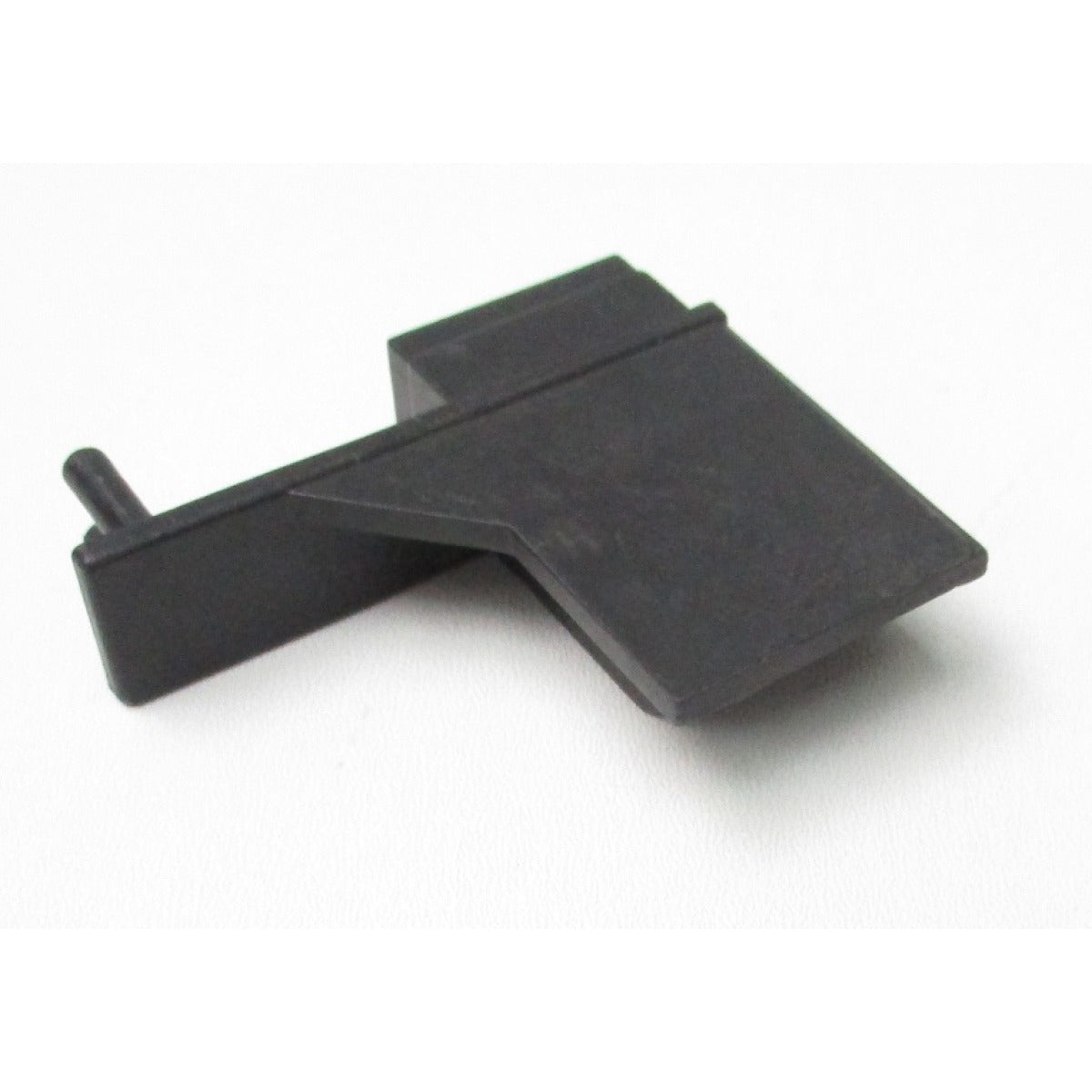 Holzstar Stopfen FKS 315-2000, 2600 E - Art. 05900317B37
