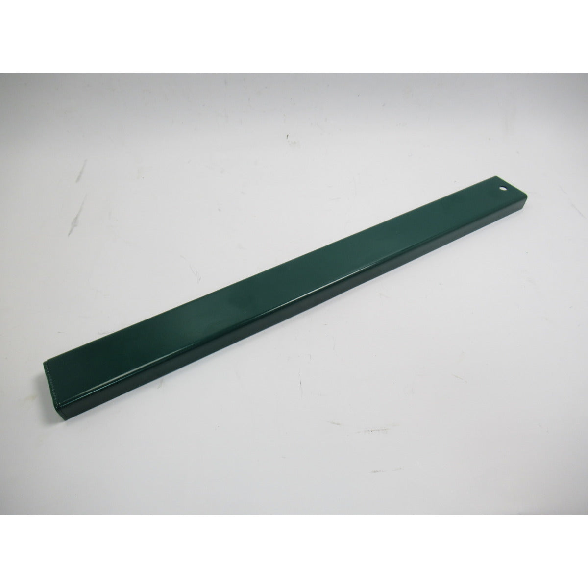 Holzstar Stütze FKS 315-2000E - Art. 05900317B43