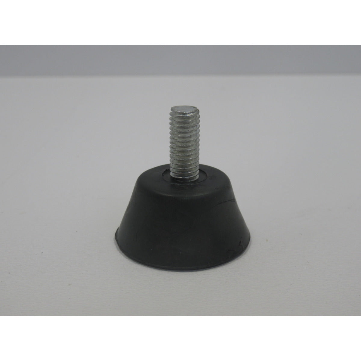 Holzstar Gummifuss FKS 315-2000E M8x20 - Art. 05900317B44
