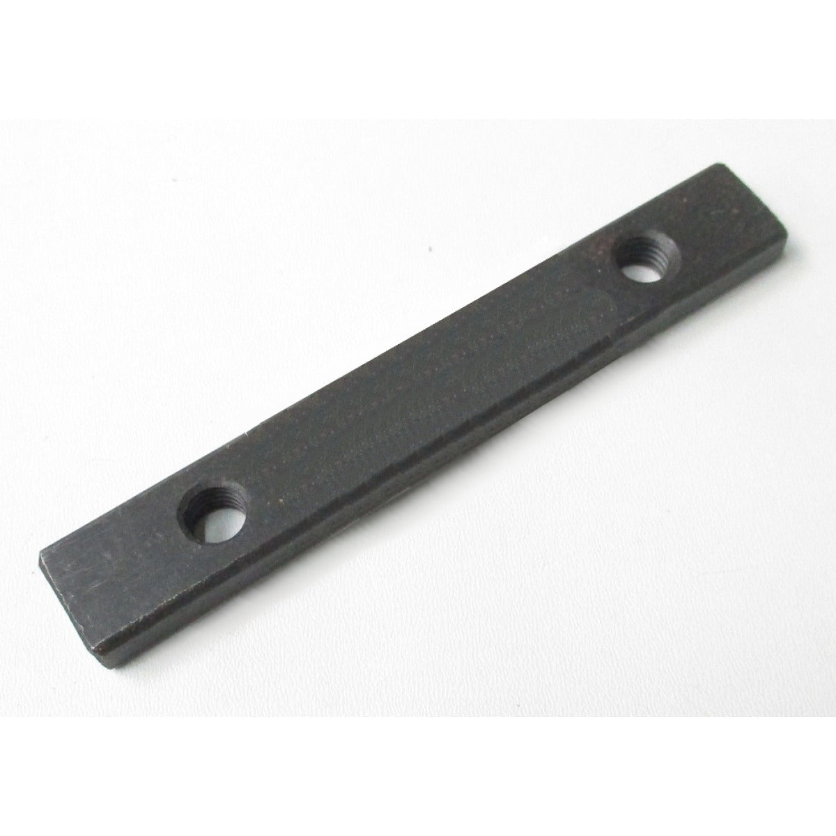 Holzstar Nutschiene FKS 315-2000, 2600 E - Art. 05900317B51