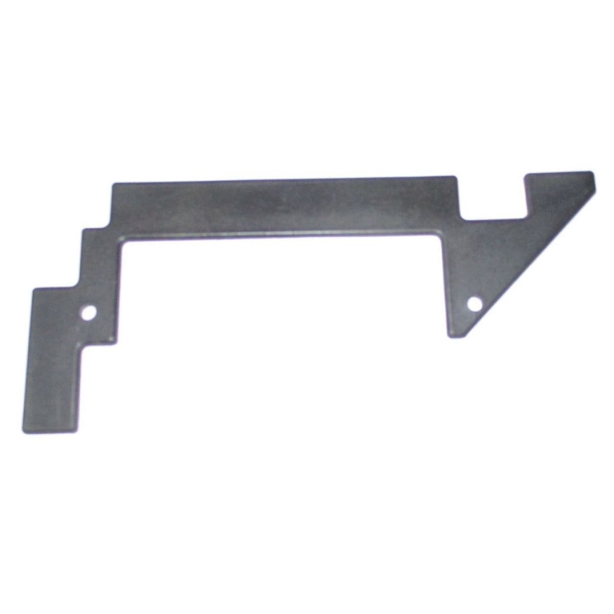 Holzstar Abdeckung FKS 315-2000, 2600 E - Art. 05900317B53