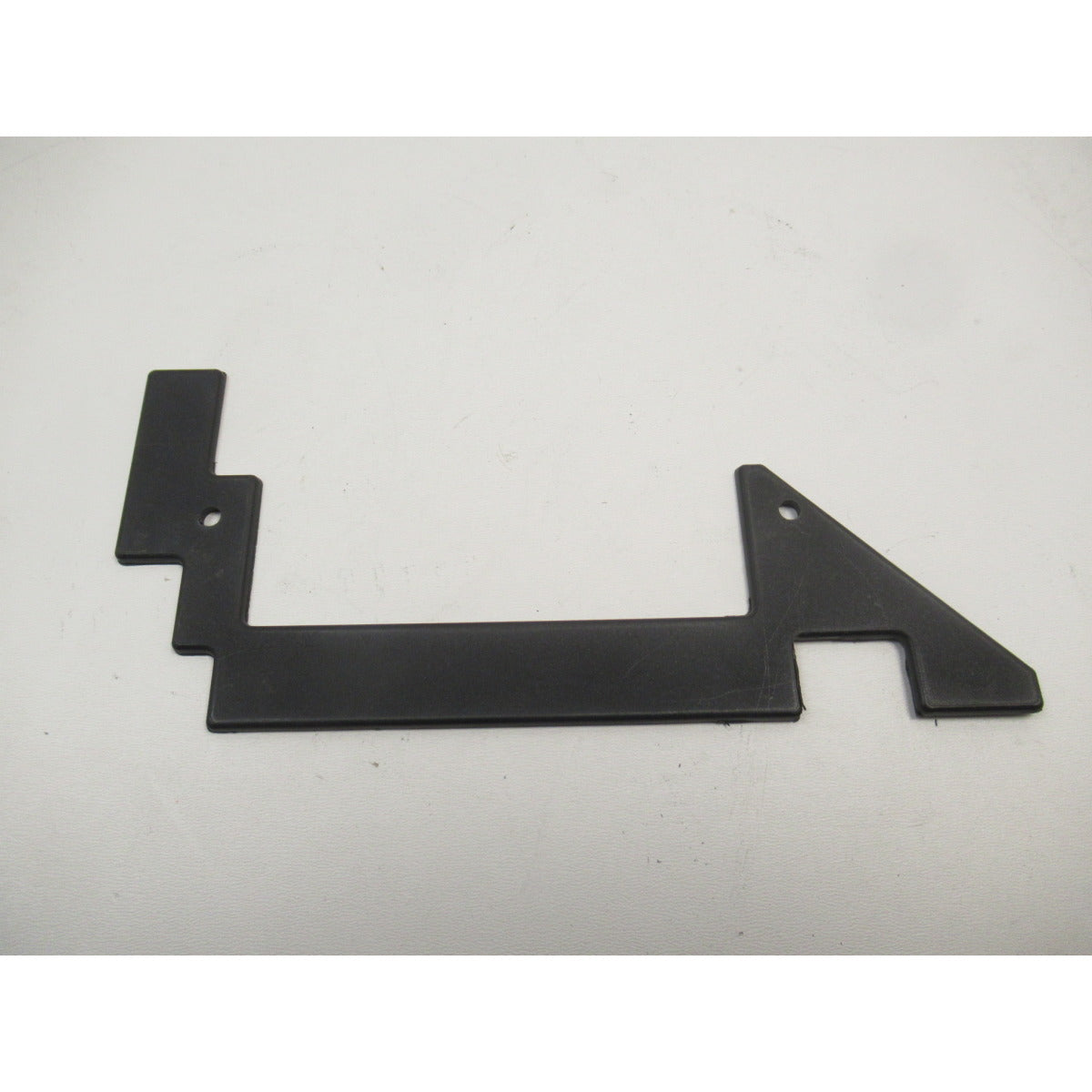 Holzstar Abdeckung FKS 315-2000, 2600 E - Art. 05900317B56