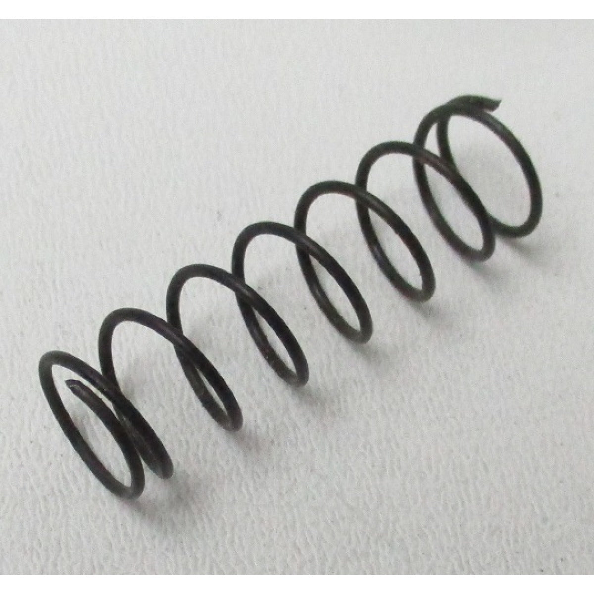 Holzstar Feder FKS 315-2000, 2600 E Ø10x31x0,8 - Art. 05900317B69