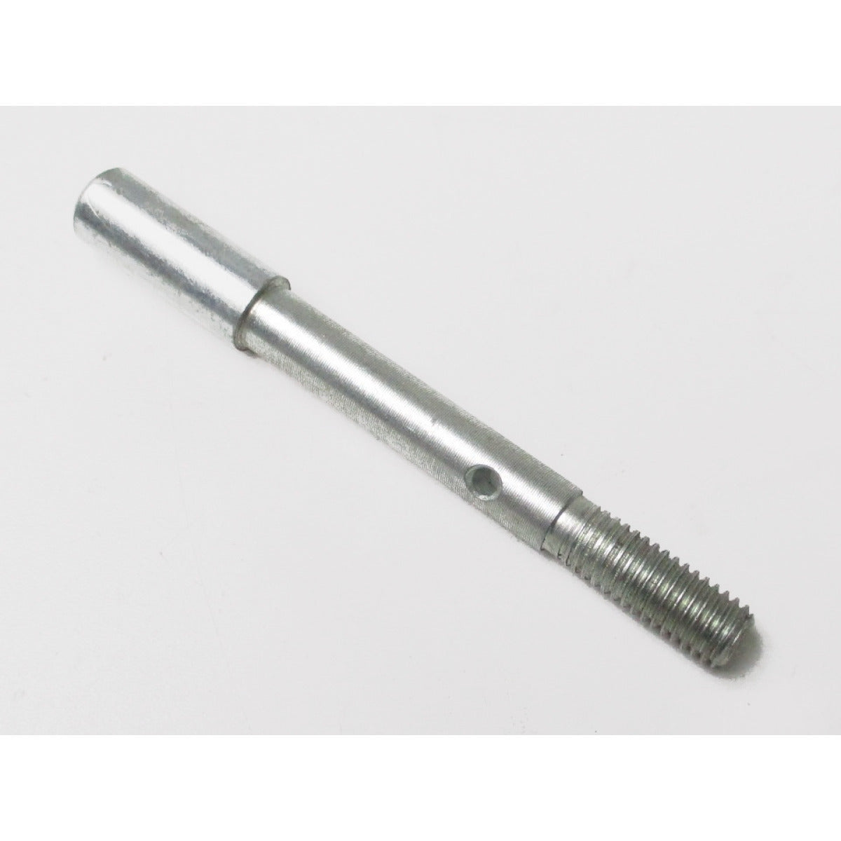 Holzstar Bolzen FKS 315-2000, 2600 E - Art. 05900317B70