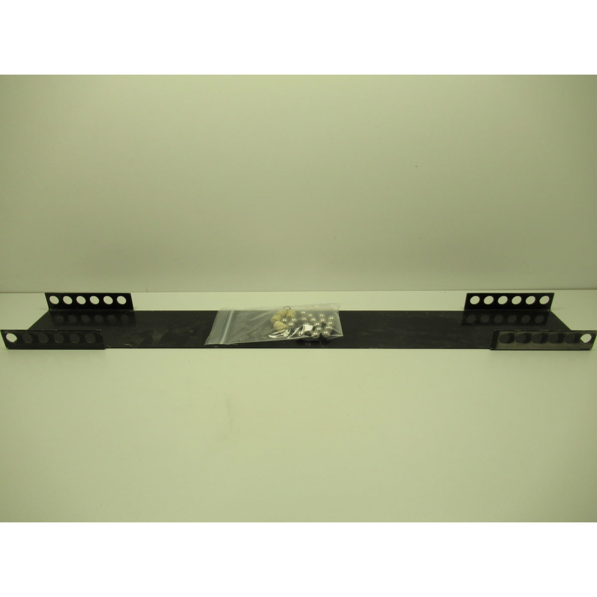 Holzstar Kugelkäfig FKS 315-2000E, 315-1500E - Art. 05900317B71CPL
