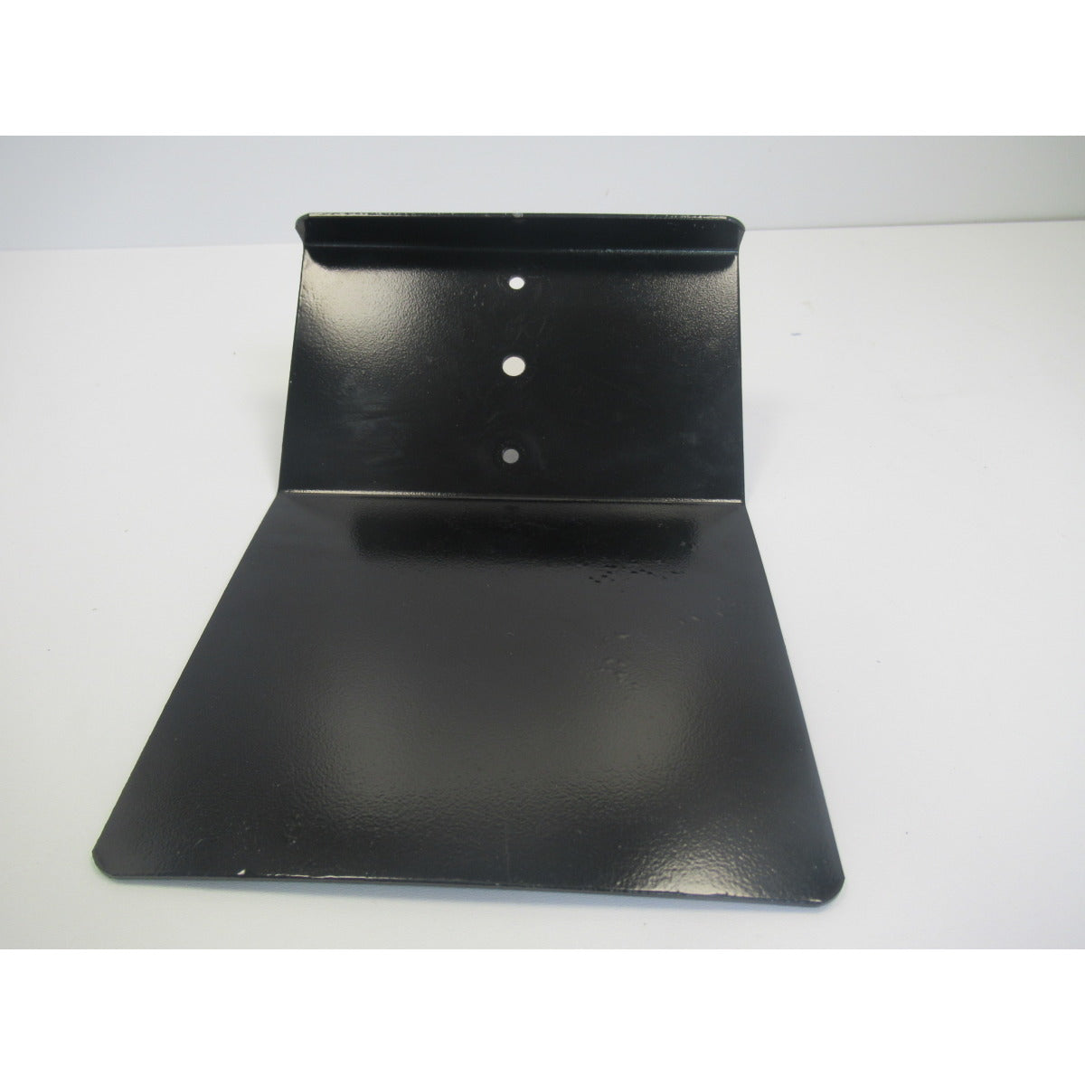 Holzstar Besäumschuh FKS 315-2000, 2600 E RAL9005 - Art. 05900317B90