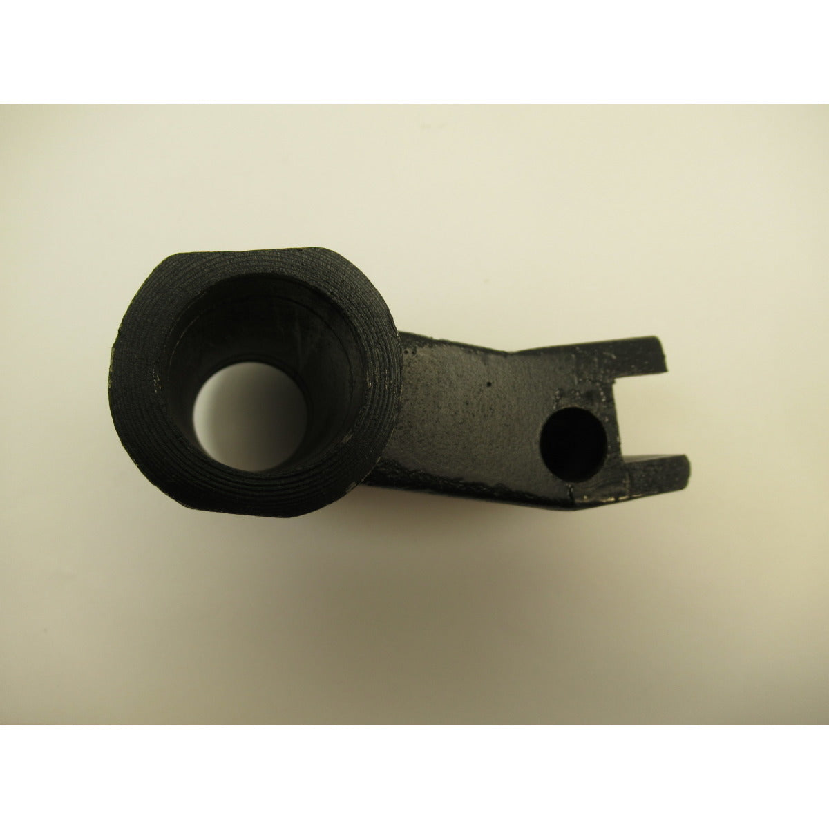 Holzstar Lagerbock FKS 315-2000, 2600 E - Art. 05900317C04