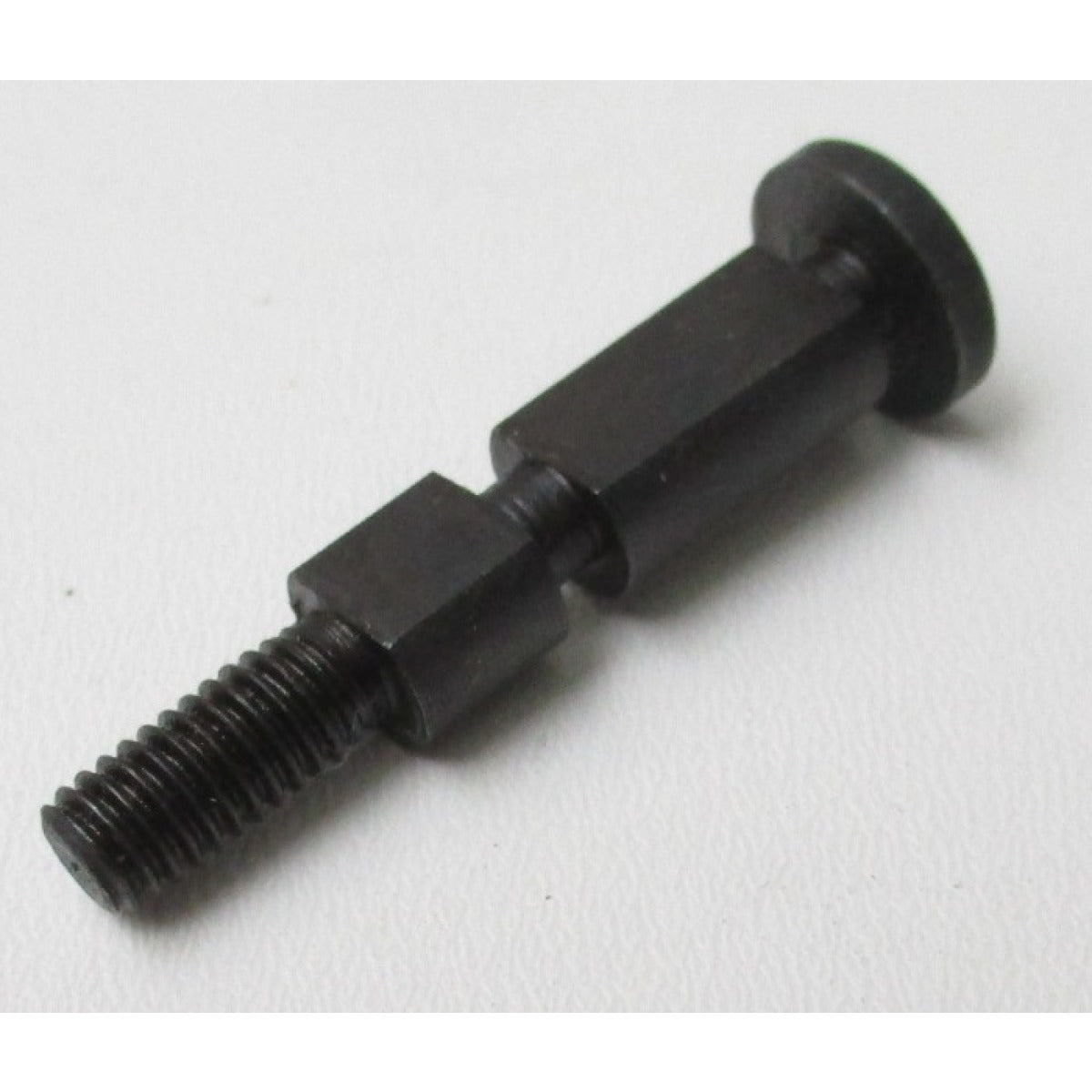Holzstar Spezialbolzen FKS 315-2000, 2600 E Gewinde M6x14 - Art. 05900317C111