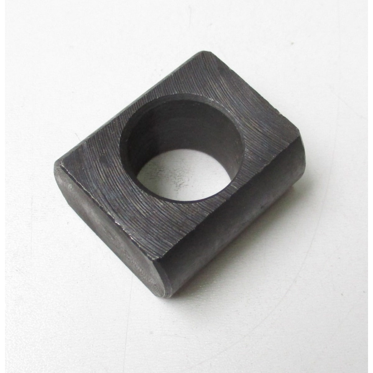 Holzstar Lagerbuchse FKS 315-2000, 2600 E - Art. 05900317C13