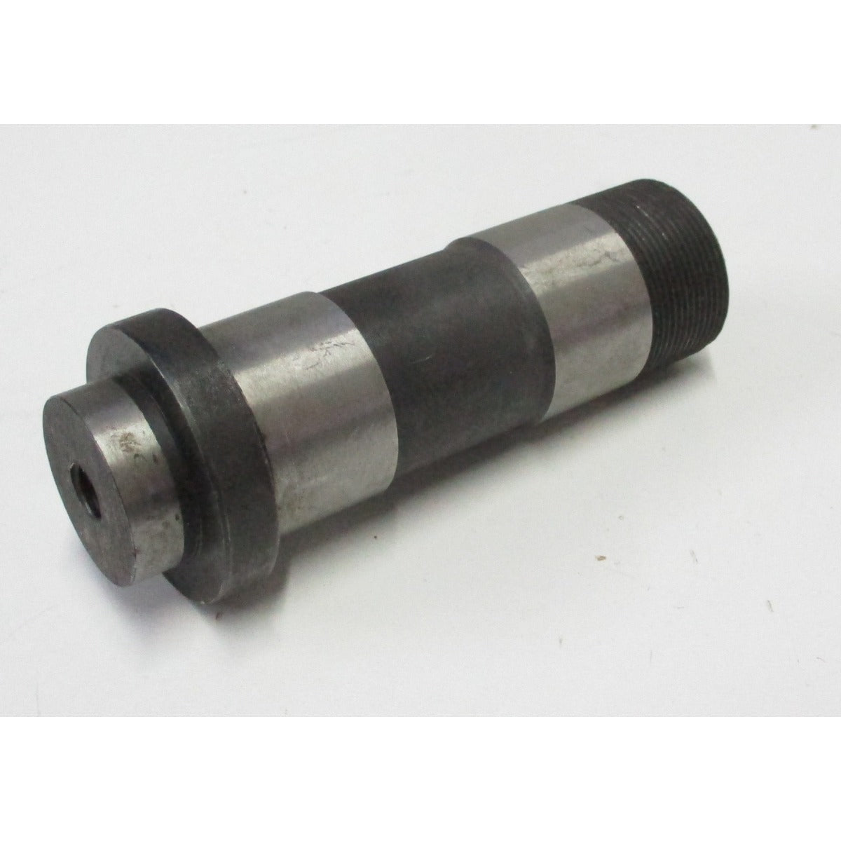 Holzstar Welle FKS 315-2000, 2600 E - Art. 05900317C18