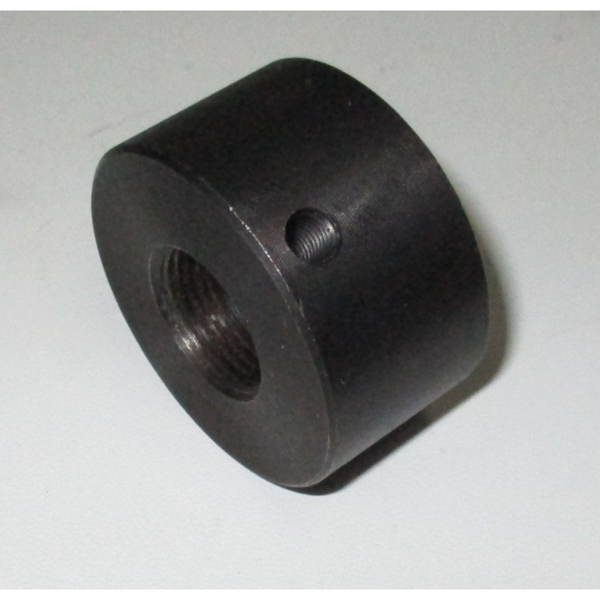 Holzstar Riemenscheibe FKS 315-2000, 2600 E - Art. 05900317C21