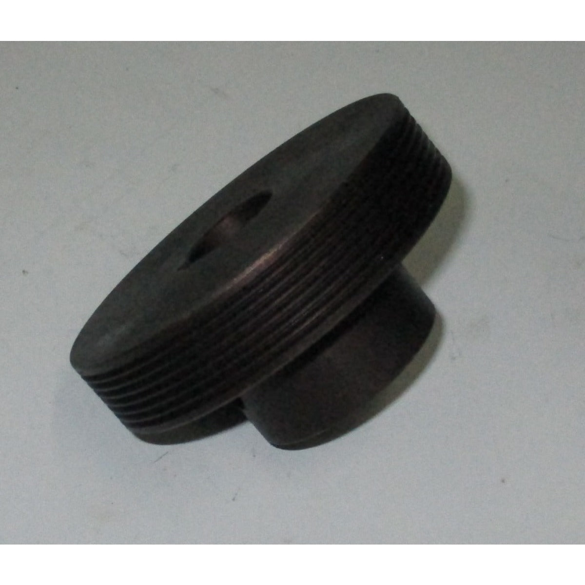 Holzstar Riemenscheibe FKS 315-2000, 2600 E Motor - Art. 05900317C23