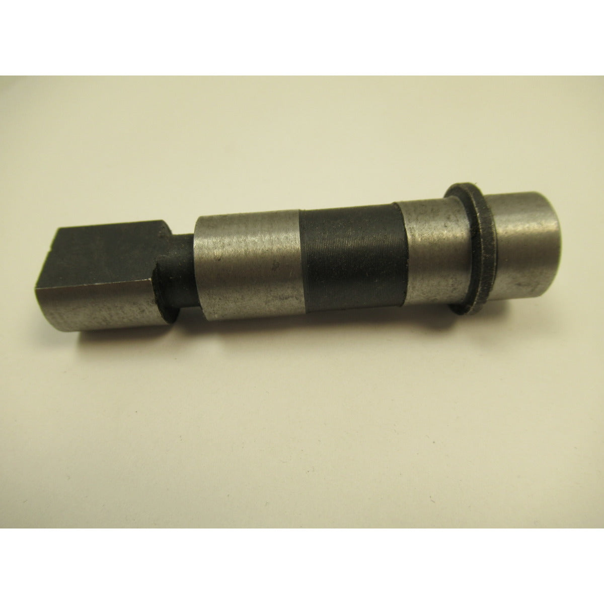 Holzstar Welle FKS 315-2000, 2600 E - Art. 05900317C2