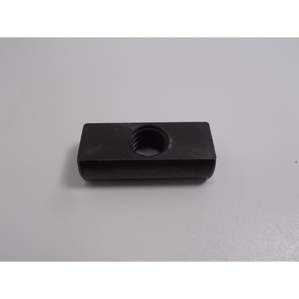 Holzstar Spindelmutter FKS 315-2000, 2600 E - Art. 05900317C36