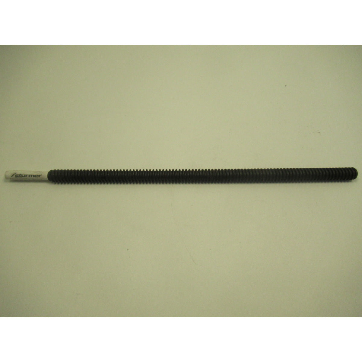 Holzstar Spindel FKS 315-2000, 2600 E - Art. 05900317C38