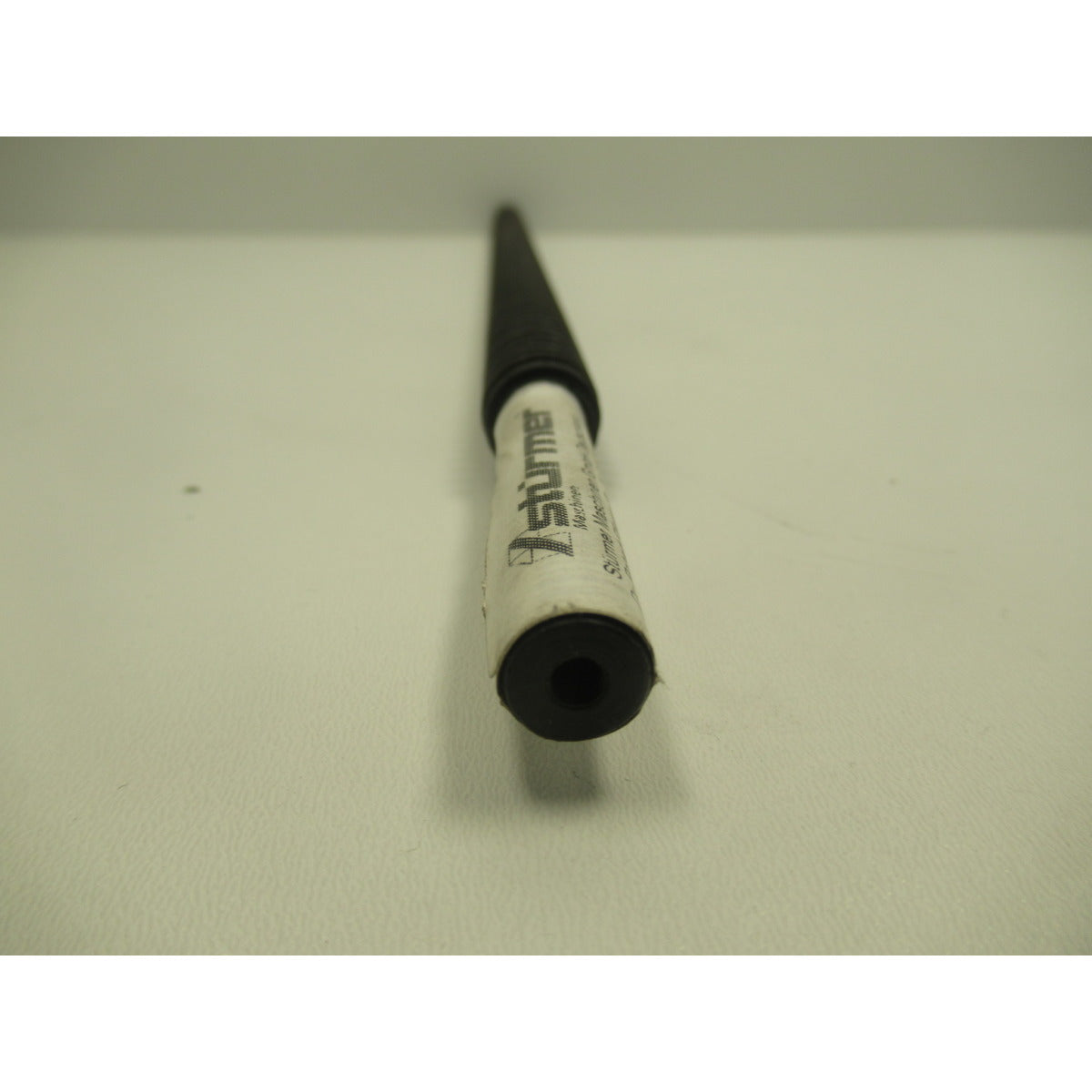 Holzstar Spindel FKS 315-2000, 2600 E - Art. 05900317C38