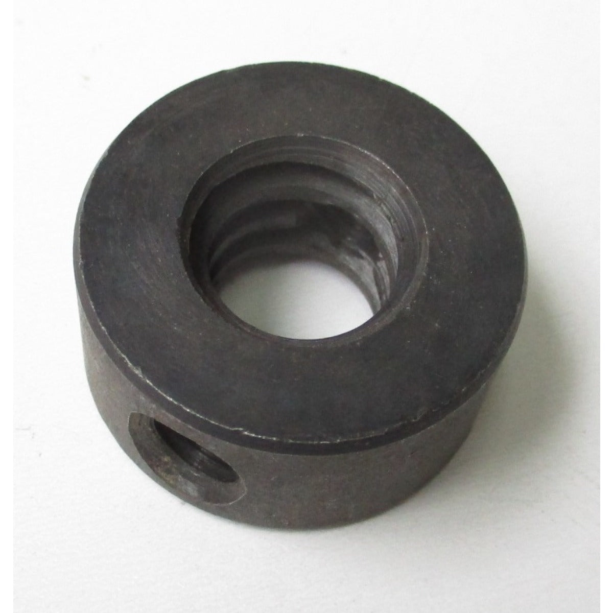 Holzstar Klemmring FKS 315-2000, 2600 E - Art. 05900317C57