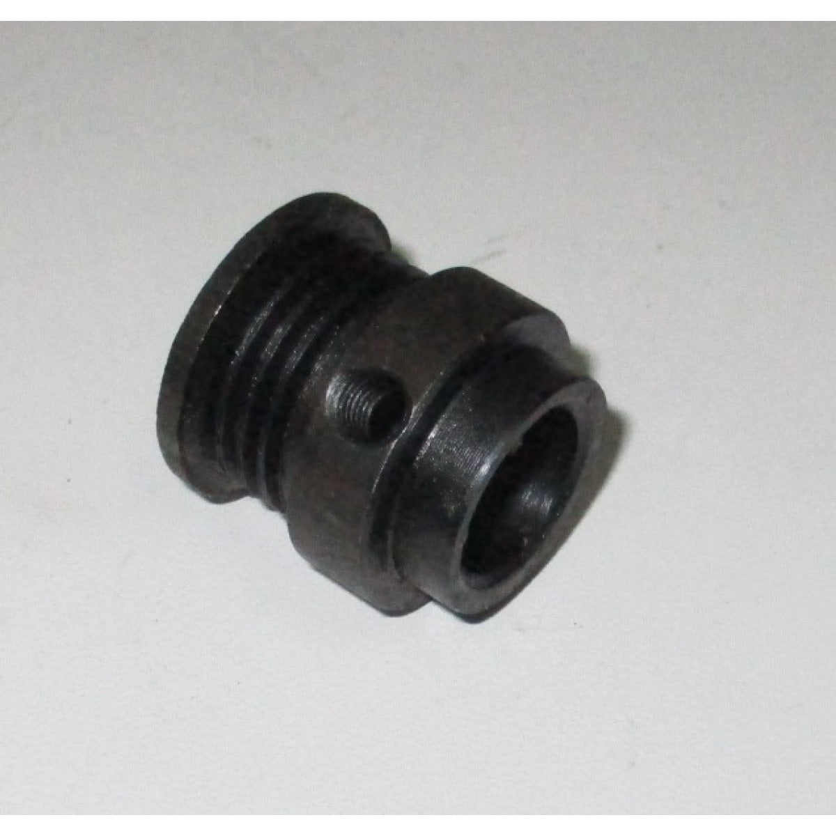 Holzstar Riemenscheibe FKS 315-2000, 2600 E für Vorritzaggregat - Art. 05900317C6