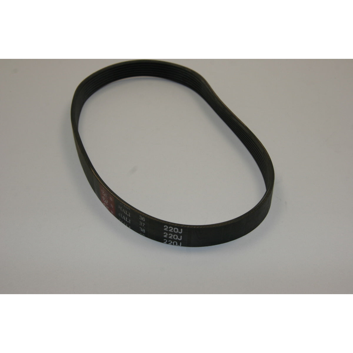 Holzstar Rippenbandriemen FKS 315-2000E 220J7 / für Sägewelle - Art. 05900317C95